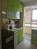 Дава под наем 3-стаен град София , Горубляне , 95 кв.м | 33925233 — Imoti.com Дава под наем 3-стаен град София , Горубляне , 95 кв.м | 33925233