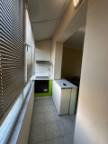 Под наем 3-СТАЕН, град София, Горубляне • 750 € • 74250032 12 — Holmes.bg Под наем 3-СТАЕН, град София, Горубляне • 750 € • 74250032 12