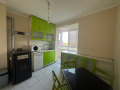 Под наем 3-СТАЕН, град София, Горубляне • 750 € • 74250032 10 — Holmes.bg Под наем 3-СТАЕН, град София, Горубляне • 750 € • 74250032 10