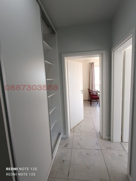 2-СТАЕН, 70 m2 - Holmes.bg 2-СТАЕН, 70 m2