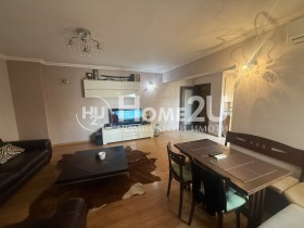 3-СТАЕН, 100 m2 - Holmes.bg 3-СТАЕН, 100 m2