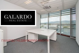 Дава под Наем ОФИС | Imot.bg — малка снимка 7