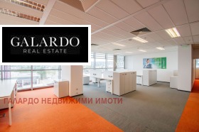 Дава под Наем ОФИС | Imot.bg — малка снимка 10