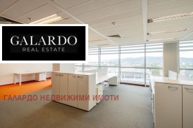 Дава под Наем ОФИС | Imot.bg — малка снимка 6