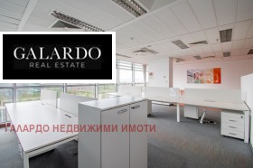 Дава под Наем ОФИС | Imot.bg — малка снимка 9