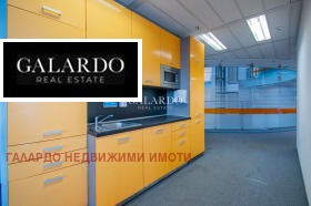 Дава под Наем ОФИС | Imot.bg — малка снимка 8
