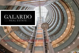 Дава под Наем ОФИС | Imot.bg — малка снимка 2