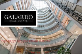 Дава под Наем ОФИС | Imot.bg — малка снимка 3