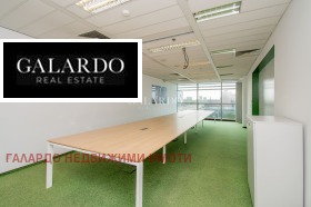 Дава под Наем ОФИС | Imot.bg — малка снимка 11