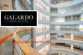 Дава под Наем ОФИС | Imot.bg — малка снимка 4