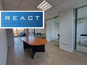 Снимка Дава под наем ОФИС