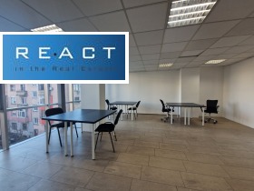 Снимка Дава под наем ОФИС