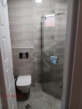 Дава под Наем КЪЩА | Imot.bg — малка снимка 5