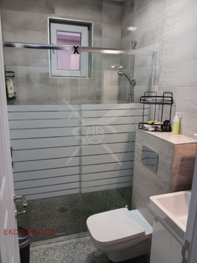 Дава под Наем КЪЩА | Imot.bg — малка снимка 6