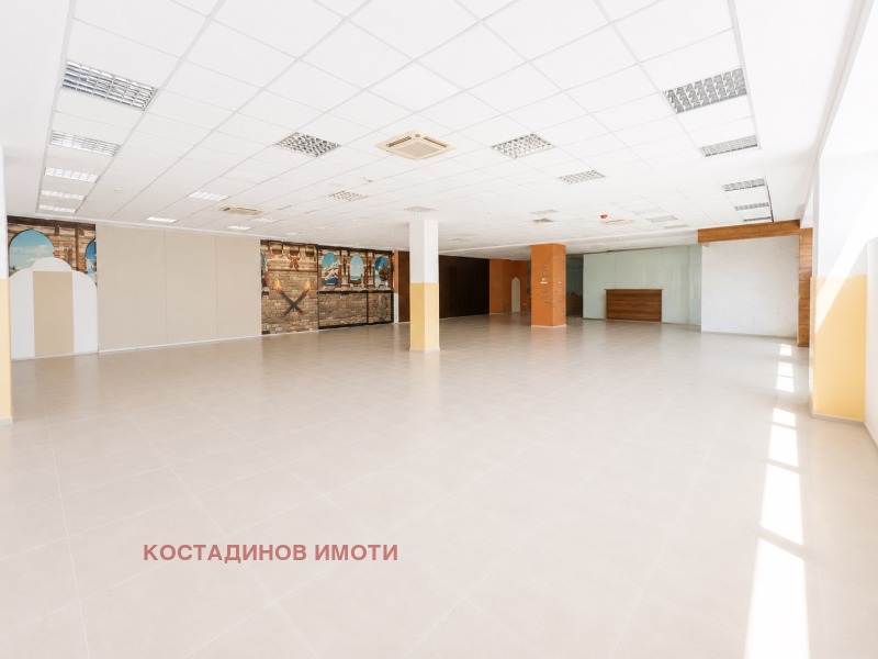 Под наем ОФИС, град Пловдив, Тракия • 1871 € / 3659.36 лв. • 10898561 1 — Holmes.bg Под наем ОФИС, град Пловдив, Тракия • 1871 € / 3659.36 лв. • 10898561 1