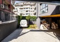 Под наем 2-СТАЕН, град София, Редута • 700 € • 69046431 17 — Holmes.bg Под наем 2-СТАЕН, град София, Редута • 700 € • 69046431 17