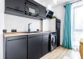 Под наем 2-СТАЕН, град София, Редута • 700 € • 69046431 3 — Holmes.bg Под наем 2-СТАЕН, град София, Редута • 700 € • 69046431 3
