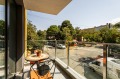 Под наем 2-СТАЕН, град София, Редута • 700 € • 69046431 16 — Holmes.bg Под наем 2-СТАЕН, град София, Редута • 700 € • 69046431 16