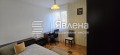 Дава под наем 3-СТАЕН, гр. София, Хиподрума, снимка 4 — Bazar.bg Дава под наем 3-СТАЕН, гр. София, Хиподрума, снимка 4