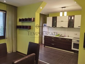 2-СТАЕН, 60 m2 - Holmes.bg 2-СТАЕН, 60 m2