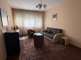 2-СТАЕН, 60 m2 - Holmes.bg 2-СТАЕН, 60 m2