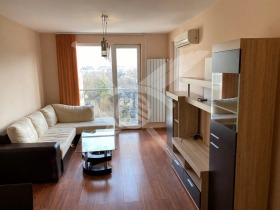 2-СТАЕН, 75 m2 - Holmes.bg 2-СТАЕН, 75 m2