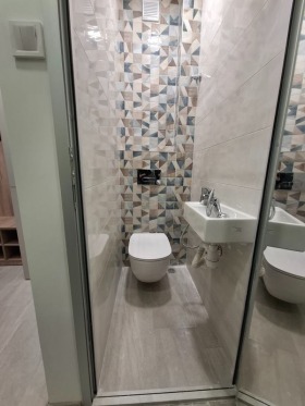 Дава под Наем 3-СТАЕН | Imot.bg — малка снимка 10