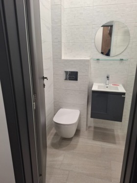 Дава под Наем 3-СТАЕН | Imot.bg — малка снимка 6