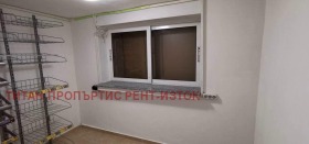 МАГАЗИН, 16 m2 - Holmes.bg МАГАЗИН, 16 m2