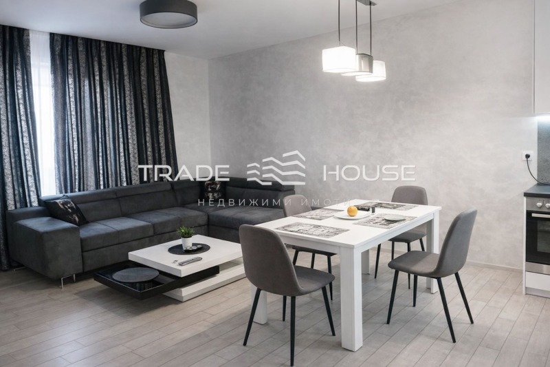 Под наем 2-СТАЕН, град Пловдив, Кършияка • 460 € / 899.68 лв. • 58814525 1 — Holmes.bg Под наем 2-СТАЕН, град Пловдив, Кършияка • 460 € / 899.68 лв. • 58814525 1