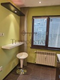 Под наем 2-СТАЕН, град София, Красно село • 600 € / 1173.50 лв. • 24184665 15 — Holmes.bg Под наем 2-СТАЕН, град София, Красно село • 600 € / 1173.50 лв. • 24184665 15