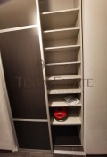 Под наем 2-СТАЕН, град София, Красно село • 600 € / 1173.50 лв. • 24184665 14 — Holmes.bg Под наем 2-СТАЕН, град София, Красно село • 600 € / 1173.50 лв. • 24184665 14