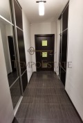 Под наем 2-СТАЕН, град София, Красно село • 600 € / 1173.50 лв. • 24184665 9 — Holmes.bg Под наем 2-СТАЕН, град София, Красно село • 600 € / 1173.50 лв. • 24184665 9