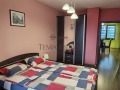 Под наем 2-СТАЕН, град София, Красно село • 600 € / 1173.50 лв. • 24184665 7 — Holmes.bg Под наем 2-СТАЕН, град София, Красно село • 600 € / 1173.50 лв. • 24184665 7