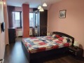 Под наем 2-СТАЕН, град София, Красно село • 600 € / 1173.50 лв. • 24184665 11 — Holmes.bg Под наем 2-СТАЕН, град София, Красно село • 600 € / 1173.50 лв. • 24184665 11