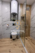 Под наем 2-СТАЕН, град Варна, Трошево • 800 € • 32044735 13 — Holmes.bg Под наем 2-СТАЕН, град Варна, Трошево • 800 € • 32044735 13