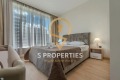 Под наем 2-СТАЕН, град Варна, Трошево • 800 € • 32044735 9 — Holmes.bg Под наем 2-СТАЕН, град Варна, Трошево • 800 € • 32044735 9