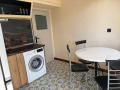 Под наем 2-СТАЕН, град София, Иван Вазов • 650 € • 51224739 7 — Holmes.bg Под наем 2-СТАЕН, град София, Иван Вазов • 650 € • 51224739 7