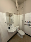 Под наем 2-СТАЕН, град София, Иван Вазов • 650 € • 51224739 5 — Holmes.bg Под наем 2-СТАЕН, град София, Иван Вазов • 650 € • 51224739 5