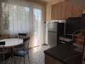 Под наем 2-СТАЕН, град София, Иван Вазов • 650 € • 51224739 8 — Holmes.bg Под наем 2-СТАЕН, град София, Иван Вазов • 650 € • 51224739 8