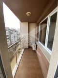 Под наем 2-СТАЕН, град София, Лагера • 650 € • 53118226 10 — Holmes.bg Под наем 2-СТАЕН, град София, Лагера • 650 € • 53118226 10