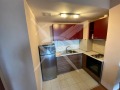 Под наем 2-СТАЕН, град София, Лагера • 650 € • 53118226 5 — Holmes.bg Под наем 2-СТАЕН, град София, Лагера • 650 € • 53118226 5