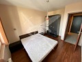 Под наем 2-СТАЕН, град София, Лагера • 650 € • 53118226 6 — Holmes.bg Под наем 2-СТАЕН, град София, Лагера • 650 € • 53118226 6