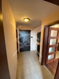 Под наем 2-СТАЕН, град София, Лагера • 650 € • 53118226 9 — Holmes.bg Под наем 2-СТАЕН, град София, Лагера • 650 € • 53118226 9