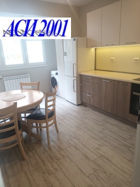 Снимка Дава под наем 1-СТАЕН