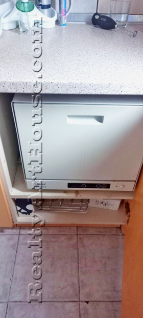 Обява Дава под наем 2-СТАЕН,град София, Лозенец