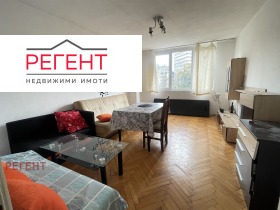 2-СТАЕН, 65 m2 - Holmes.bg 2-СТАЕН, 65 m2