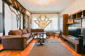 3-СТАЕН, 90 m2 - Holmes.bg 3-СТАЕН, 90 m2