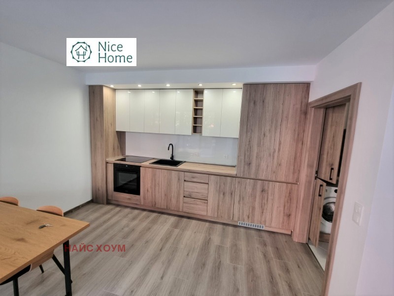 Под наем 2-СТАЕН, град София, Кръстова вада • 750 € / 1466.87 лв. • 68862055 1 — Holmes.bg Под наем 2-СТАЕН, град София, Кръстова вада • 750 € / 1466.87 лв. • 68862055 1