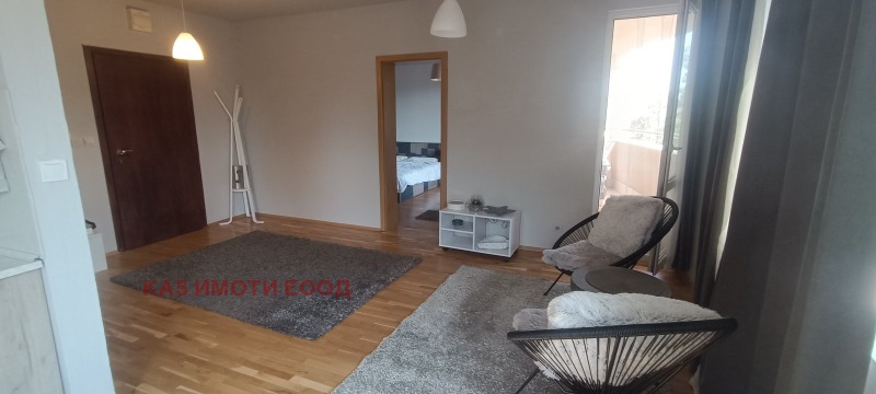 Под наем 2-СТАЕН, град София, Павлово • 450 € • 73251901 1 — Holmes.bg Под наем 2-СТАЕН, град София, Павлово • 450 € • 73251901 1